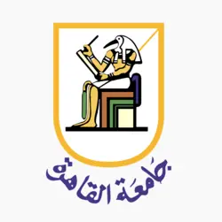 جامعة القاهرة
جمهورية مصر العربية